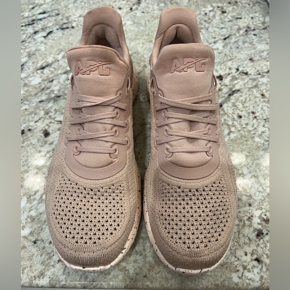 APL TechLoom Tracer Women’s 8.5